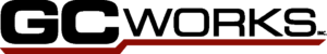 GC Works Inc.