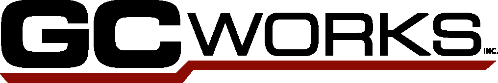 restaurant.gcworksinc.com